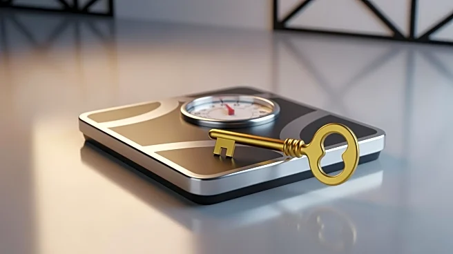 Employers Face Pressure to Cover GLP-1s for Weight Loss Amid Rising Costs