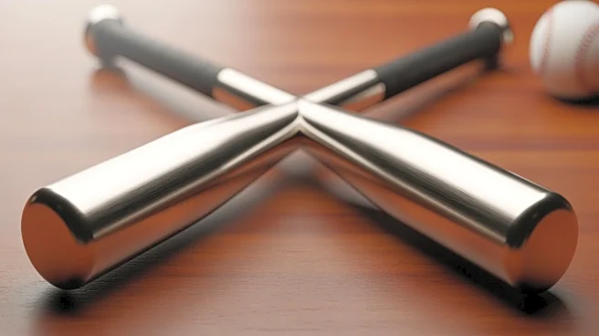 Detroit Tigers Announce New Coaching Hires for 2026 Season