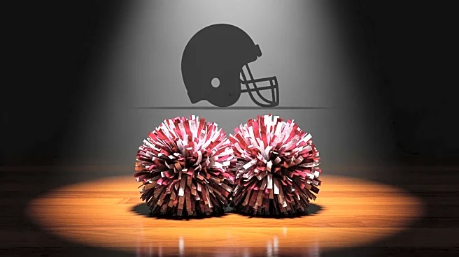 Rob Gronkowski Honors Late Former Patriots Cheerleader and Philanthropist Susan Hurley