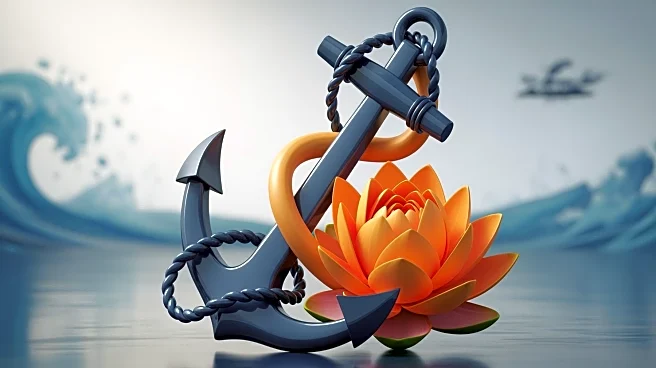 Philippines and India Strengthen Naval Partnership with Inaugural Joint Maritime Exercise