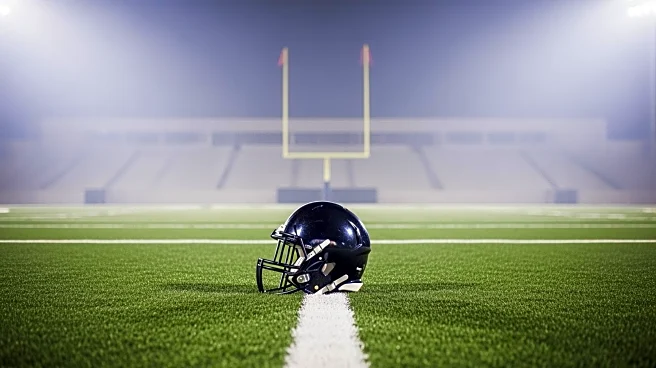 NFL Player Keith Browner Sr. Passes Away at 63, Leaving Legacy in Football