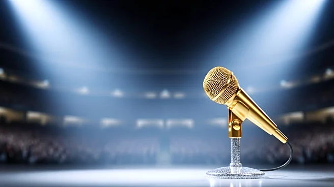 WWE Star Grayson Waller Confirms Reconciliation with Taylor Swift After Feud