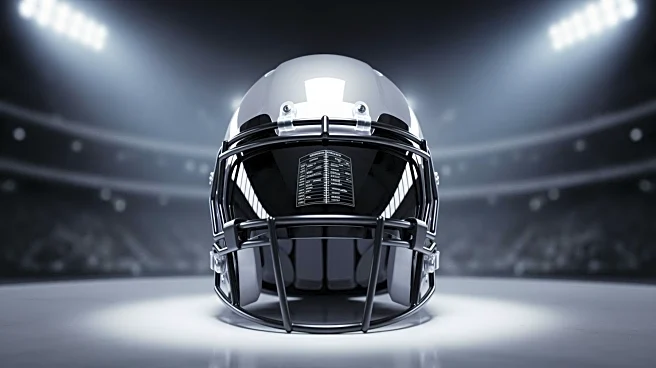 Houston Texans Rule Out C.J. Stroud Due to Concussion, Davis Mills to Start