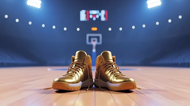 Golden State Warriors Rule Out Steph Curry Due to Illness Against Sacramento Kings