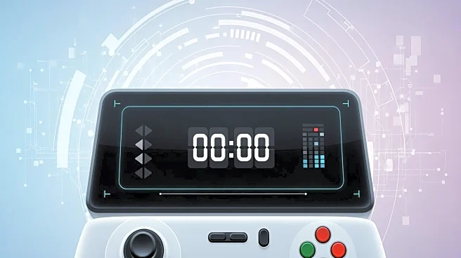 Reef Entertainment Delays Terminator 2D: No Fate Release, Affecting Gamers