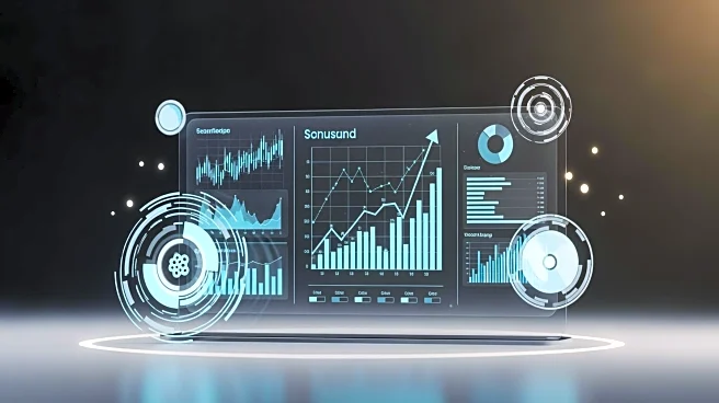 Kyndryl Announces Fiscal 2026 Second Quarter Results and Expands Share Repurchase Program