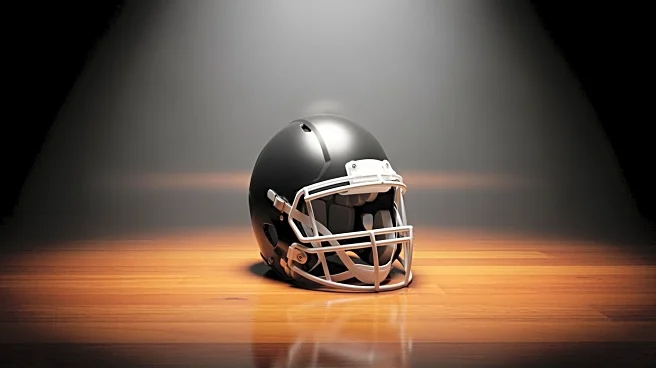 Keith Browner, Former USC Linebacker, Passes Away at 63