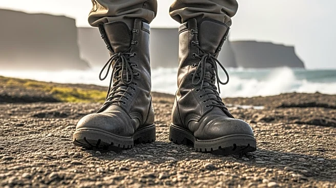 U.S. Army Rangers' First Combat Experience at Dieppe Offers Lessons for Future Operations