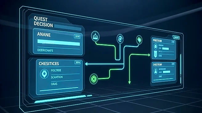 IGN Guide Details Quest Decisions in The Outer Worlds 2