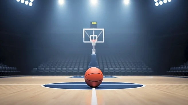 Brooklyn Nets Appoint Jordi Fernández as Head Coach Amid Team Rebuilding