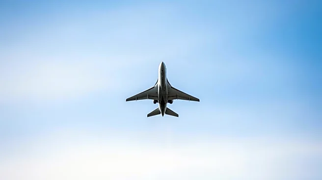 Jets Trade Sauce Gardner to Colts, Financially Beneficial Deal