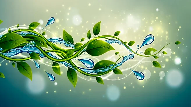 European Union Revises Climate Goals Ahead of COP30 Summit, Impacting Global Climate Efforts