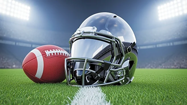 Patriots QB Drake Maye's Deep Passing Sparks Team's Offensive Success