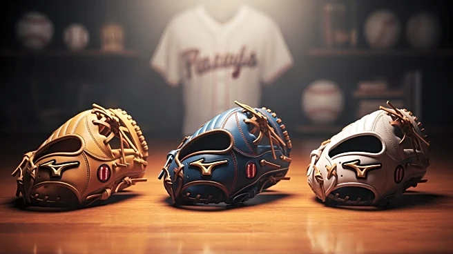 Reds Decline Contract Options on Suter, Barlow, and Hays, Making Them Free Agents