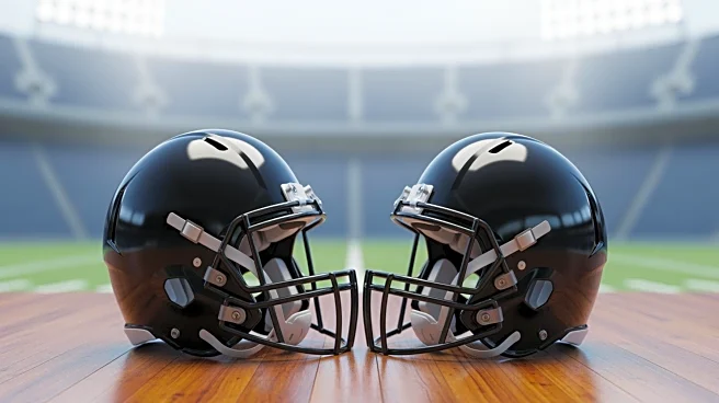 Detroit Lions Opt for Stability, Avoid Trades at NFL Deadline