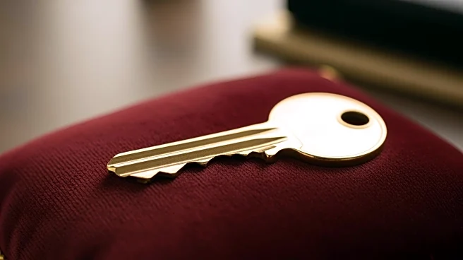 Credendo Launches Export Finance Service to Support Belgian SMEs