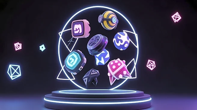 Discord to Introduce Game Skins Sales, Expanding Monetization Efforts