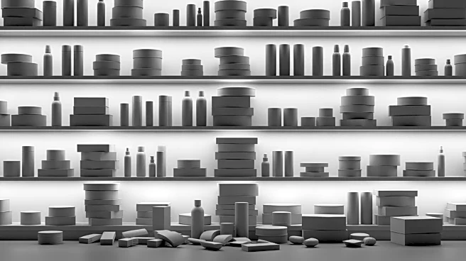 Shopify Outlines Causes and Effects of Overstocking in Retail