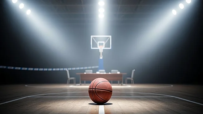 Warriors Coach Steve Kerr Highlights Impact of Condensed Schedule on Veteran Players