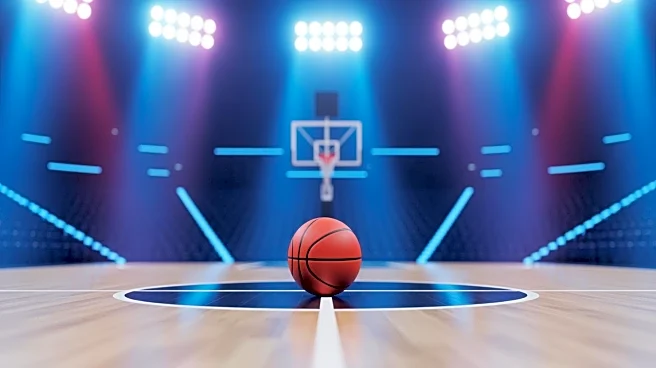 Cleveland Cavaliers' Darius Garland Nears Season Debut Against 76ers