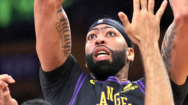 Rainey Qualley and Anthony Wilson Celebrate Halloween-Themed Wedding in California Mountains