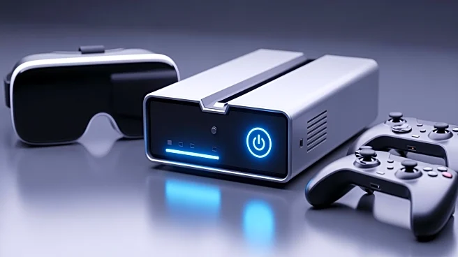 Call of Duty: Black Ops 7 Unveils New Trailer and System Requirements Ahead of Launch