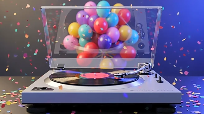 Jermaine Dupri Highlights the Role of Surprise in Marketing and Music