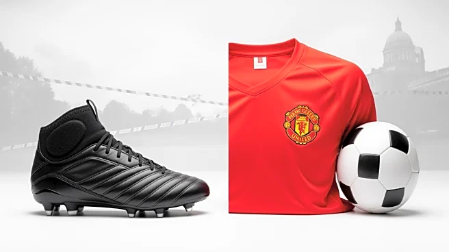 Cristiano Ronaldo Reveals Near Move to Arsenal Before Manchester United Transfer