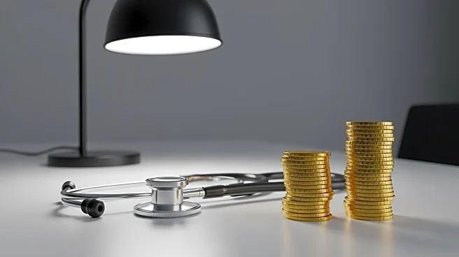 Veterinarian Dr. Sidrah Nisar Doubles Income by Transitioning to Freelance Work