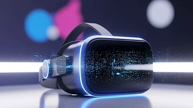 VR Games Showcase Partners with Road to VR for Major Game Announcements