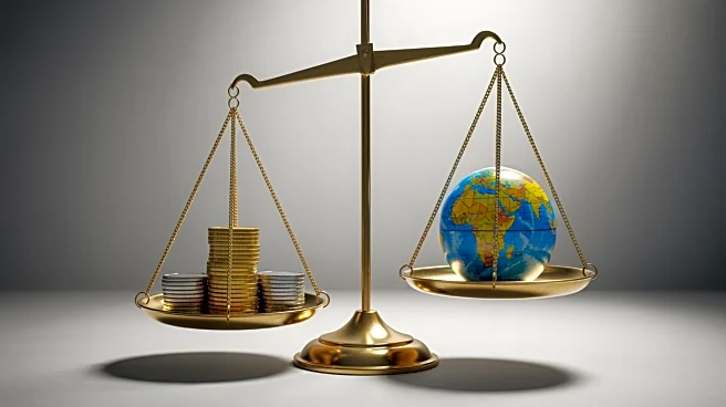 Contractors Adjust Pay Strategies Amid Market Uncertainty and Immigration Policy Impact