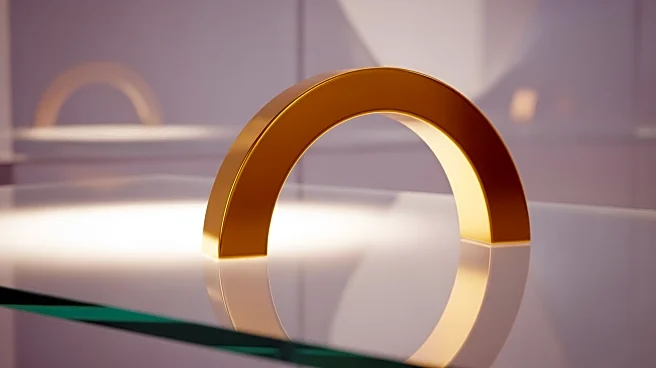 McDonald's CEO Chris Kempczinski Discusses Leadership and Future Strategies