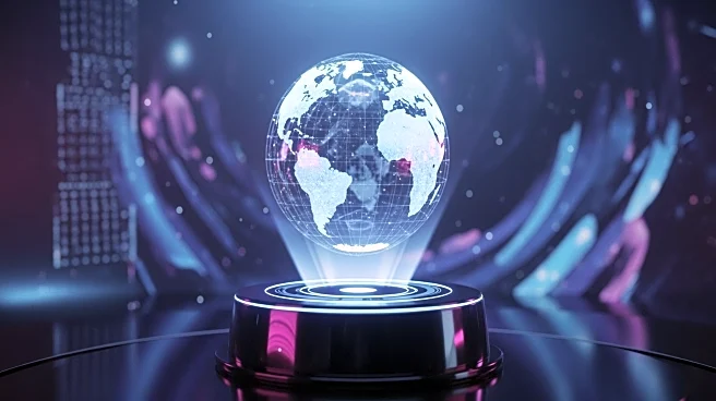 Obsidian Focuses on Original IP Amid Fallout: New Vegas 2 Speculation