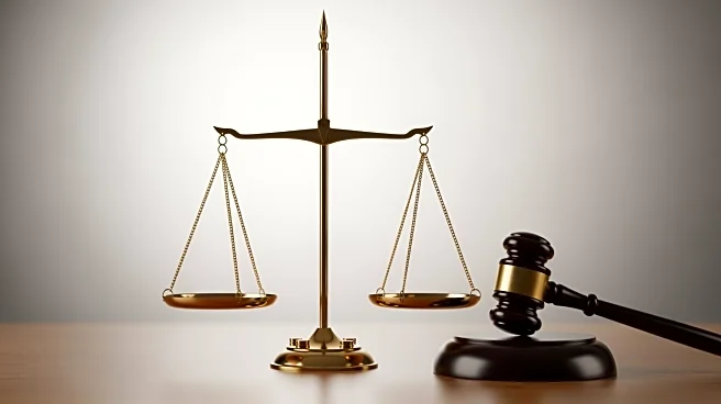 Mexico President Claudia Sheinbaum to Press Charges After Public Harassment Incident