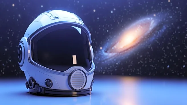 Space.com Announces Sweepstakes for Andy Weir's 'Project Hail Mary' Movie Tie-In Edition