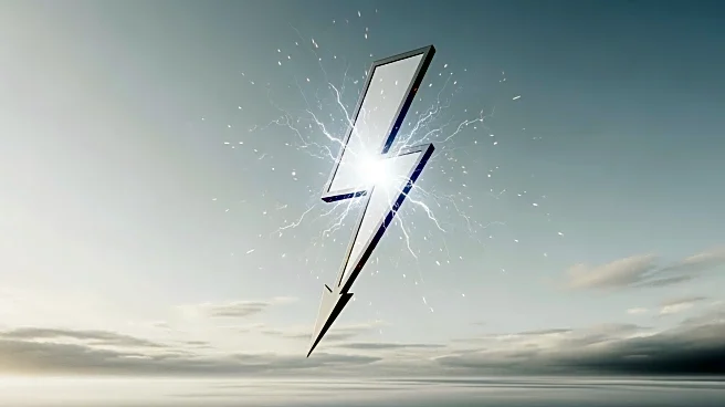 Cramer's Lightning Round: Jim Cramer Recommends Passing on Zoom Amid Lack of Catalyst