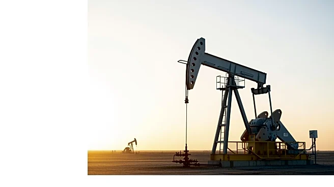 Murphy Oil Corporation Reports Third Quarter Financial Results with Increased Production