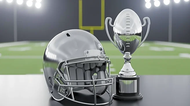 Indianapolis Colts Acquire Sauce Gardner, Boosting Super Bowl Odds