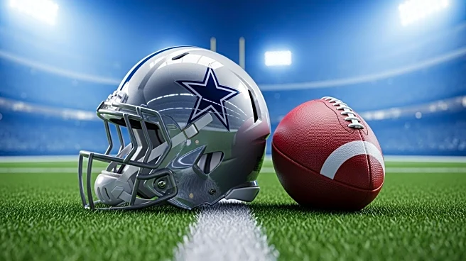 Dallas Cowboys Acquire Quinnen Williams in Controversial Trade