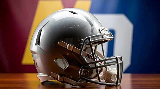 Logan Wilson Traded to Dallas Cowboys, Leaves Bengals with Class