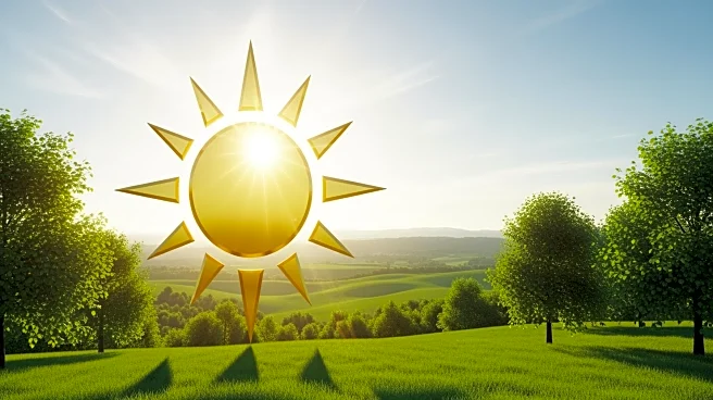 Sun Life Financial Reports Q3 2025 Results Highlighting Growth in Asset Management