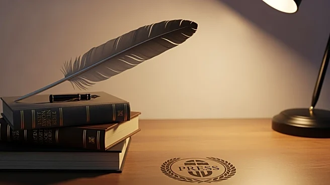 Cold Spring Harbor Laboratory Appoints David Crotty as Executive Director of CSHL Press