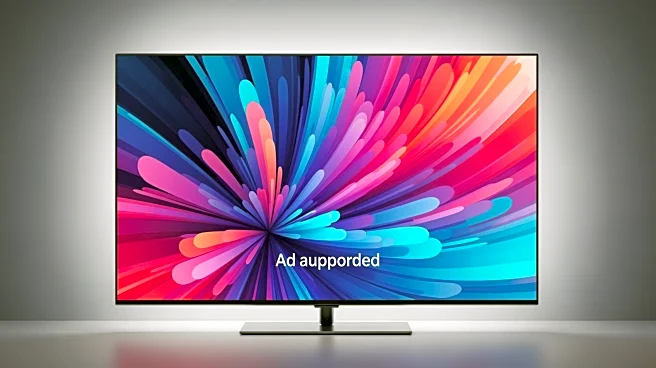 Netflix Expands Ad-Supported Plan, Reaching 190 Million Viewers