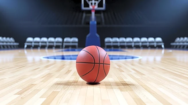 Kings' Domantas Sabonis Sidelined Due to Rib Injury Against Golden State