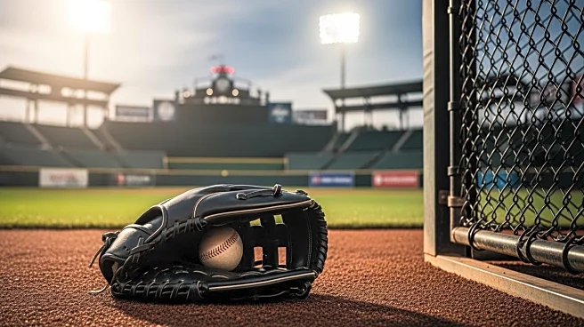 Yankees Retain Tim Hill, Release Jonathan Loaisiga Amid Bullpen Restructuring