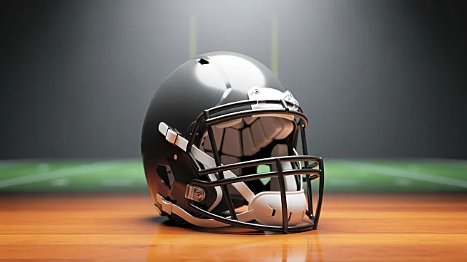 Tyler McLellan: Buccaneers Player Placed on Injured List