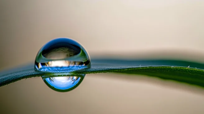 Cambridge and Meta Researchers Reveal Human Eye Can Discern Higher Resolution Than Previously Thought