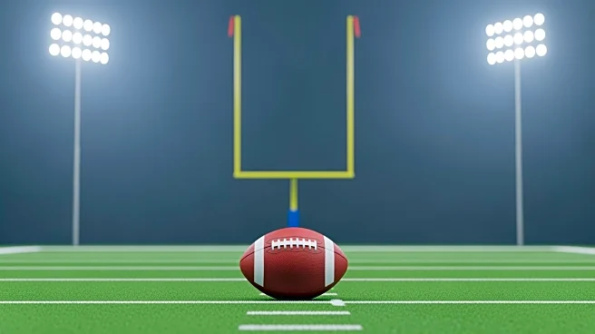 Buffalo Bills Opt Out of Trades at 2025 NFL Deadline Amid High Price Tags