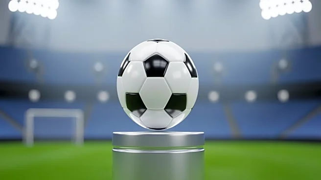 Manchester City Secures Top Eight Spot in Champions League with Victory Over Borussia Dortmund