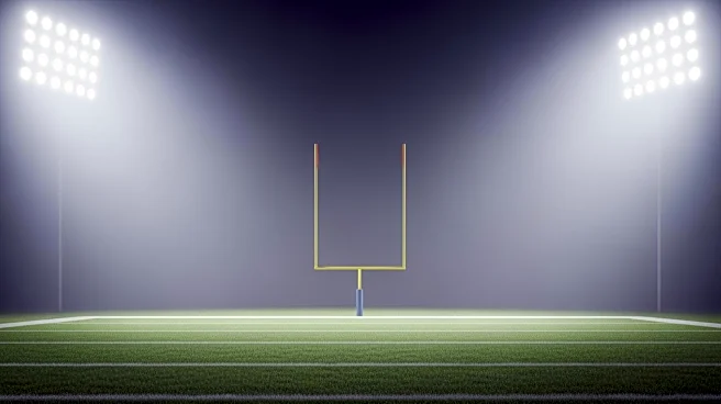 Texas Coach Steve Sarkisian Criticizes 'Win or Else' Mentality in College Football